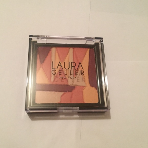 Laura Geller Other - Laura Geller Artistry Blush Laura Geller Other - Laura Geller Artistry Blush